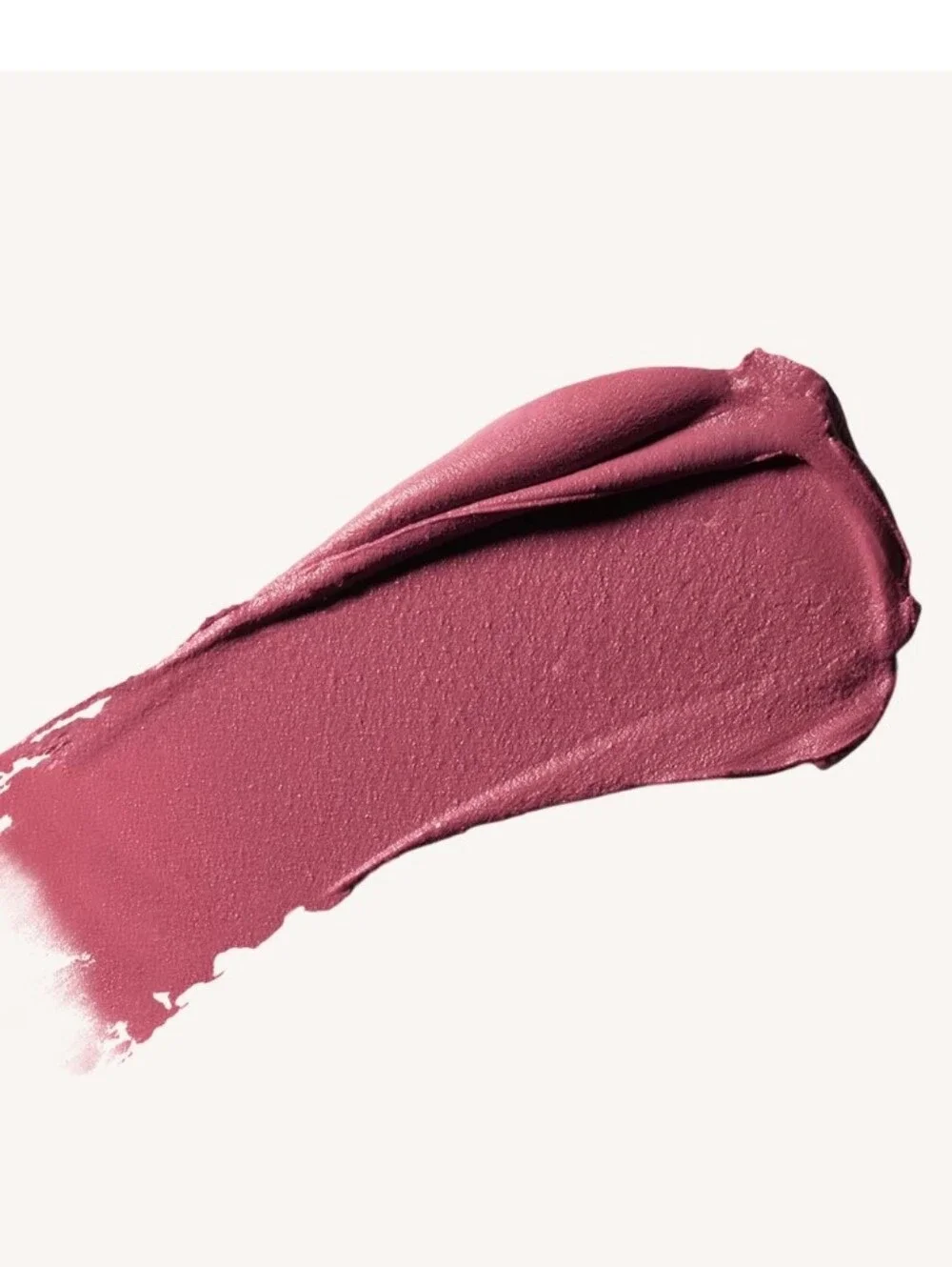 MAC Cosmetics Powder Kiss Liquid